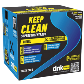 Diesel - Saft Store